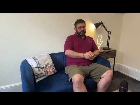 From Passion to Power: Dean Coleman’s Mission to Redefine Estate Agency  Estate Agency Entrepreneurs