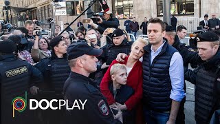 Trailer Preview Image