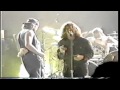 Pearl Jam State Of Love And Trust SBD 4 12 94 Orpheum Theater Boston MA