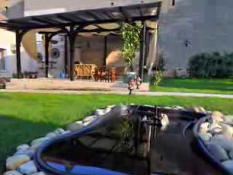 Villa Venus Deva - KaufTravel.Com - Rezervari Online