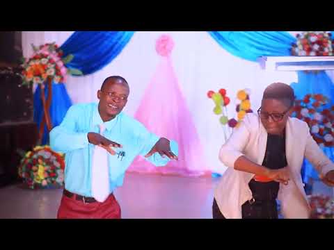 Japheth Dauson -Tupendane (Official Video)
