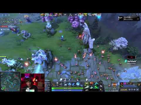 🟥Blessed Queue Only ✨ Enemies Respectfully Losing 🟥