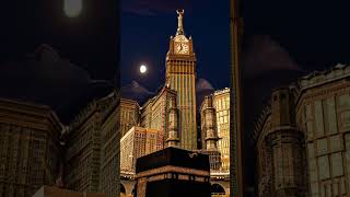 Download lagu #allahmuhammad #lailahaillallah mp3