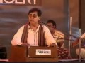 BAJOO BAND KHUL KHUL JAYE-JAGJEET IN CONCERT.wmv