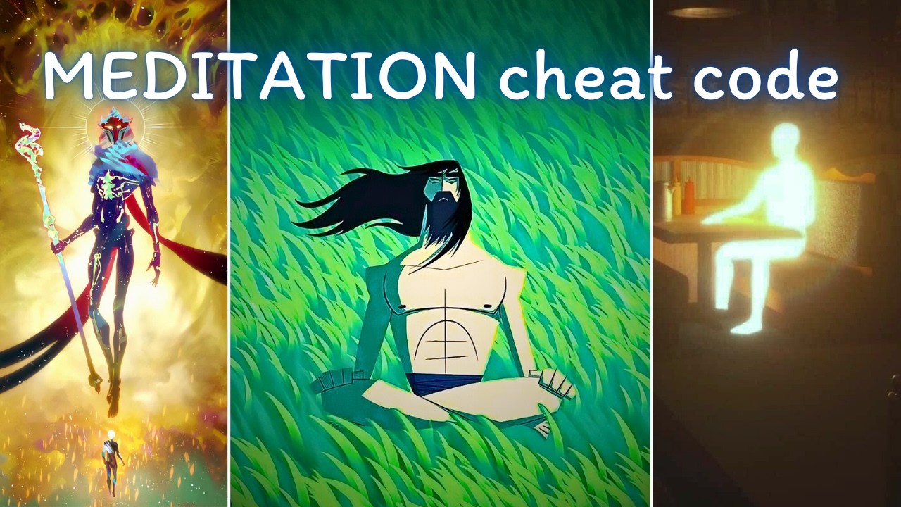 Become INVINCIBLE For The Rest Of Your Life