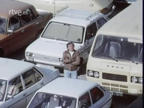 LA SEGUNDA OPORTUNIDAD (Resumen)