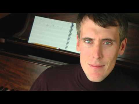 Butterfly Stride Etude