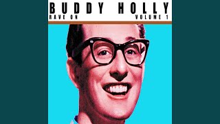 I Guess I Was Just a Fool