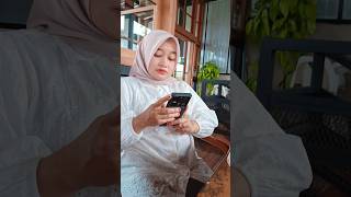 Download lagu Caring for memories #shorts #viral #trending #youtubeshorts #short #shortvideo #ytshorts #fyp #reels mp3