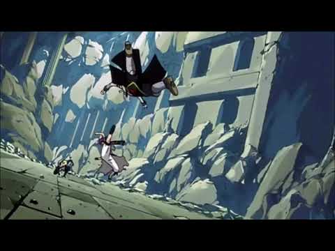 DeadBoi Dom - "WatchHowIShoot freestyle" (Prod. Wasuri)