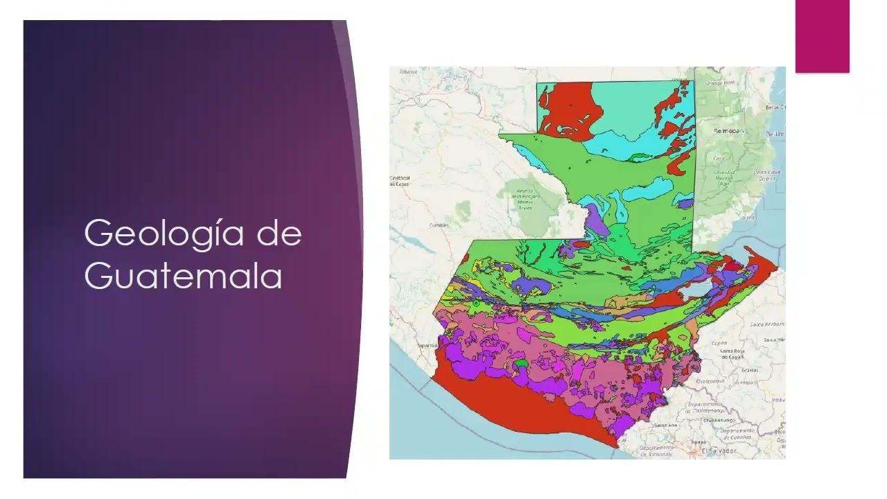 Ing. Fernanda Barrios | Importancia de la Geotécnica en la Construcción