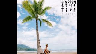 Cody Simpson &amp; The Tide - Pirates Dream (Audio)