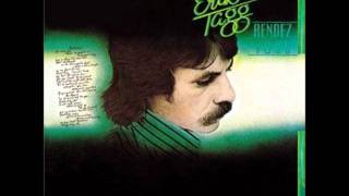 Eric Tagg - Living Off The Love