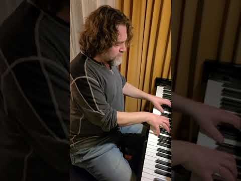 L.A.D.T (Livin' In a Dirty Town) - Spencer Evans