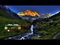 Anxmus Music From East Napal 2 0 Flute Cover New Anxmus Ringtones 2023 Anxmus