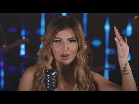 Olja Bajrami - Novogodišnji mix