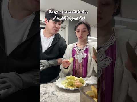 Do you know this feeling ☪️🌙