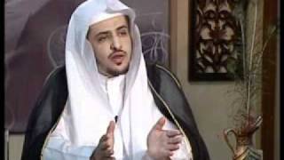 صورة حكم صلاة ركعتي تحية المسجد بعد العصر؟