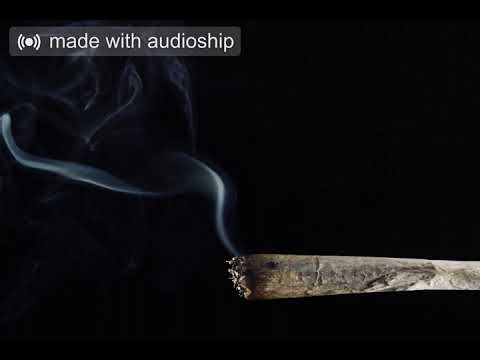 TWISTELLO - WEED APPRECIATION prod. PROFFENY