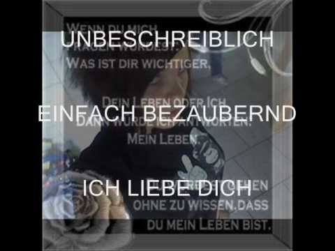 Für Eileen Du&Ich KoolKaan feat Denis