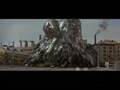 Godzillathon #11 Godzilla Vs. the Smog Monster ...