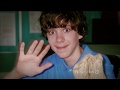 Frontline Raising Adam Lanza Epic Documentaries