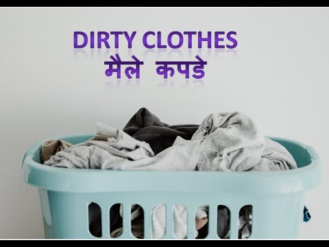 Video Sample