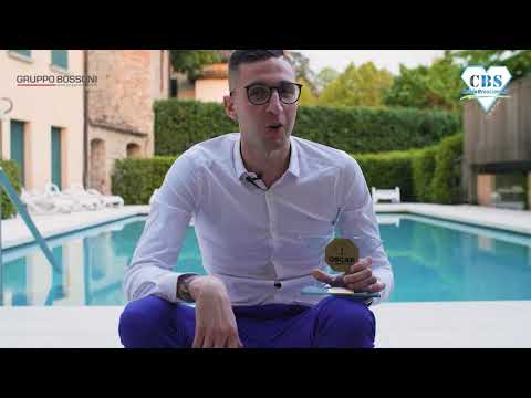 CBS Ritratti (12^ puntata) - Speciale Capocannonieri