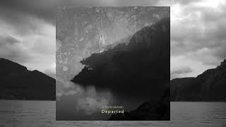Desiderii Marginis — Departed (2020, Cyclic Law)