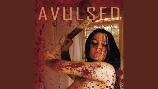 Gorespattered Suicide