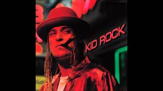 Kid Rock &amp; Eminem- F**k Off (Clean Version)