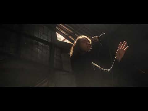 The Antarctica Project - Faceshifters [Official Music Video]