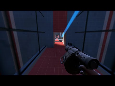 [D] cander on jump_stretch_final Course 2 - 1:01.020