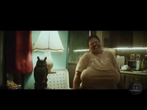 DJ Snake, Lil Jon - Turn Down for What - VS -  Major Lazer & DJ Snake - Lean On feat  MØ - MASHUP