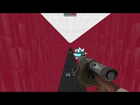 jump_heck bonus 2 - demoman