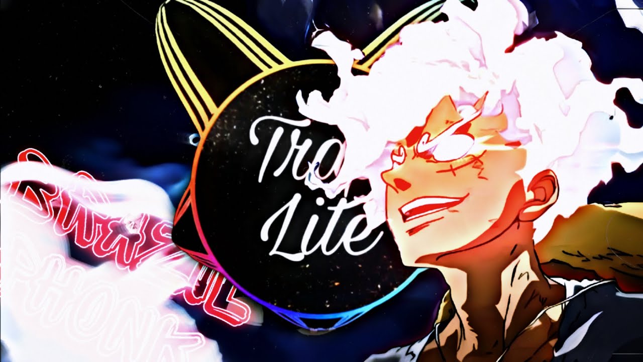 ETHEREAL - NUEKI, TOLCHONOV (Brazil Phonk)