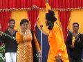 Lakhi Vanjarar Punjabi Bolyan SINGER MOB 9