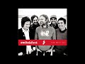 Switchfoot - This Is Home (Audio Oficial)