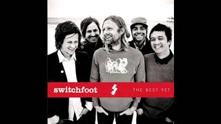 Switchfoot - This Is Home (Audio Oficial)