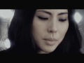 Park Ji Yoon - In My Fading Memory