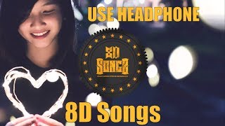 Download lagu Nella Kharisma - KARNA SU SAYANG (8D Songs) Ft. Nuel Shineloe mp3 Download lagu Nella Kharisma - KARNA SU SAYANG (8D Songs) Ft. Nuel Shineloe mp3