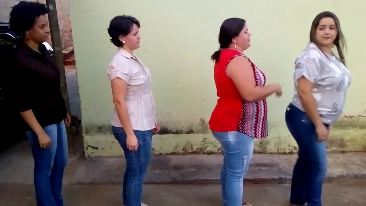 Comunicação por mímica