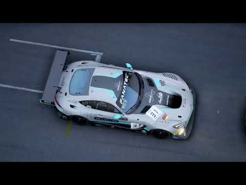 AC2   2023 06 21 19 19 08