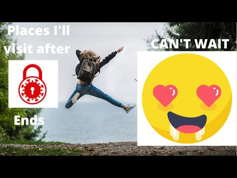 Top 5   Natural Wonders in Dalmatia ,Croatia - 🇭🇷 !