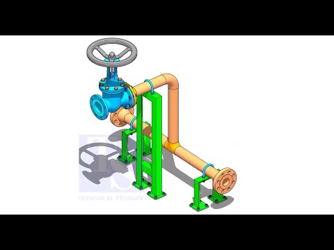 API 650 How to make a Low cost KEYPLATE for storage tank fabrication and erection TUTORIAL