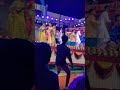 With My Students In Annualday Program ️ Celebrationofvarisu Varisu Views Shorts Thalapathy67