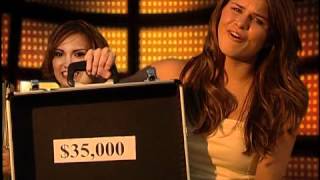 Fireside Dodge-Deal or No Deal