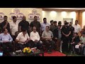 BOSS MUTTAPPA RAI