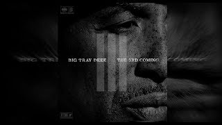 Big Tray Deee - General's Salute Feat. Prodigy & Techniec