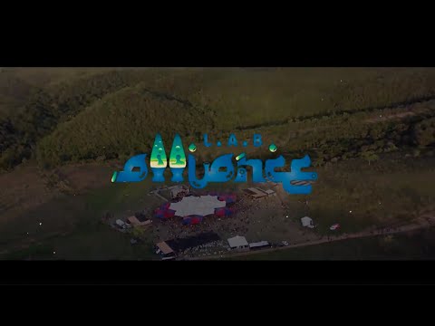 Alliance 2018 - L.A.B | After Movie